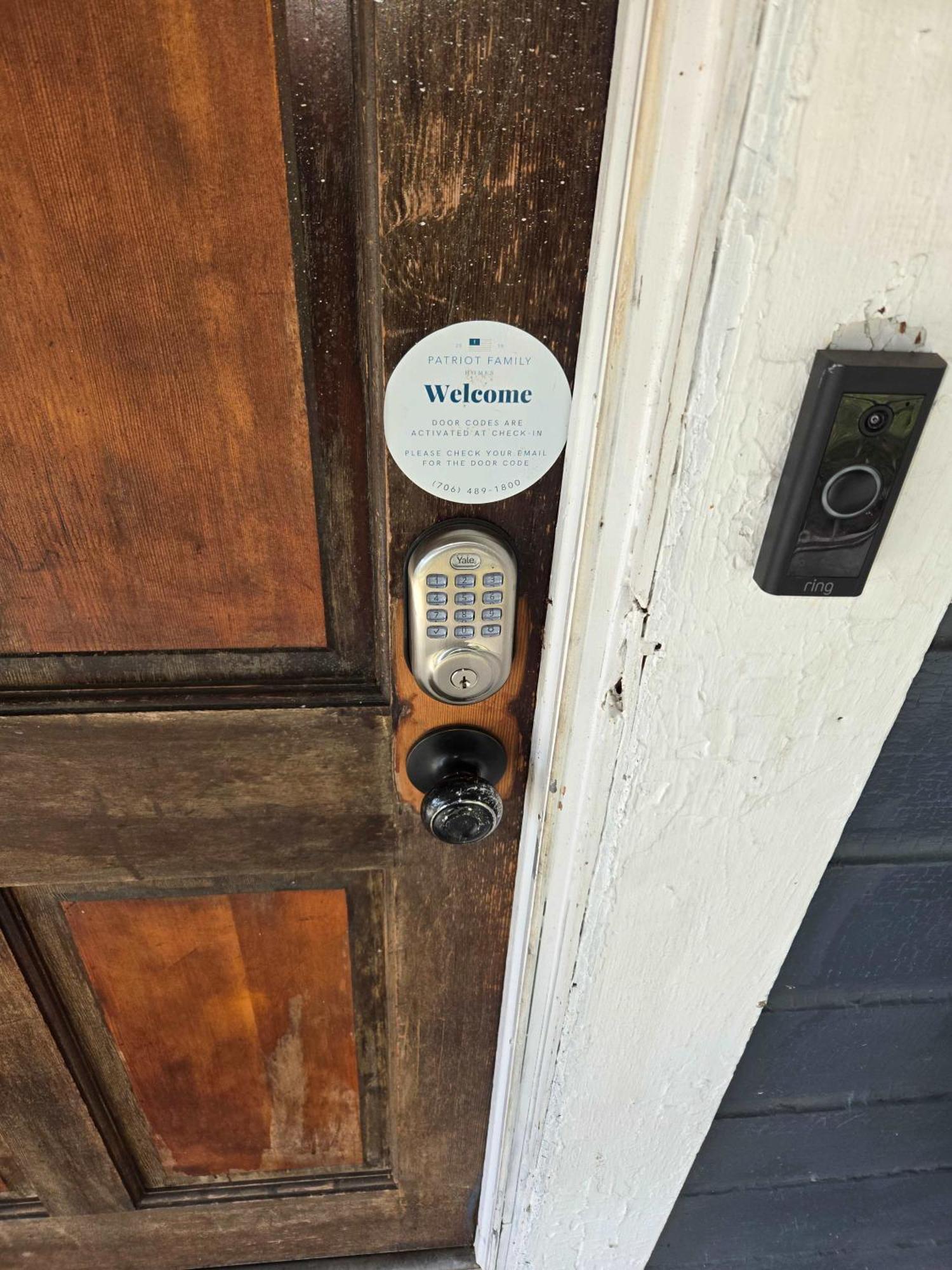 Villa Walking Distance To Legion Field - Little Blue In Birmingham Exterior foto